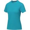 Nanaimo short sleeve women's t-shirt
