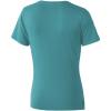Nanaimo short sleeve women's t-shirt