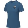 Nanaimo short sleeve women's t-shirt