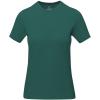 Nanaimo short sleeve women's t-shirt