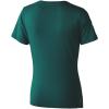 Nanaimo short sleeve women's t-shirt
