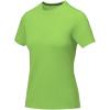 Nanaimo short sleeve women's t-shirt