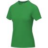 Nanaimo short sleeve women's t-shirt
