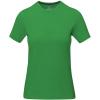 Nanaimo short sleeve women's t-shirt