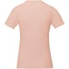 Nanaimo short sleeve women's t-shirt