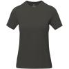 Nanaimo short sleeve women's t-shirt