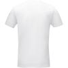 Balfour short sleeve men's organic t-shirt