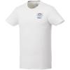 Balfour short sleeve men's organic t-shirt