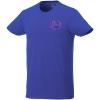 Balfour short sleeve men's organic t-shirt