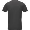 Balfour short sleeve men's organic t-shirt
