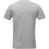 Balfour short sleeve men's organic t-shirt