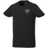 Balfour short sleeve men's organic t-shirt