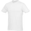 Heros short sleeve men's t-shirt