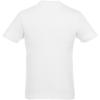 Heros short sleeve men's t-shirt