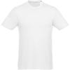 Heros short sleeve men's t-shirt