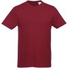 Heros short sleeve men's t-shirt