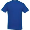 Heros short sleeve men's t-shirt