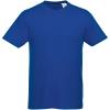 Heros short sleeve men's t-shirt