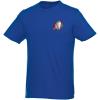 Heros short sleeve men's t-shirt