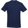 Heros short sleeve men's t-shirt