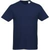 Heros short sleeve men's t-shirt