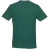 Heros short sleeve men's t-shirt