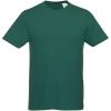 Heros short sleeve men's t-shirt