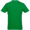 Heros short sleeve men's t-shirt
