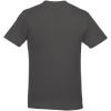 Heros short sleeve men's t-shirt