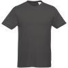 Heros short sleeve men's t-shirt