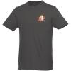 Heros short sleeve men's t-shirt