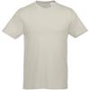 Heros short sleeve men's t-shirt