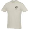 Heros short sleeve men's t-shirt
