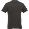 Heros short sleeve men's t-shirt