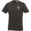 Heros short sleeve men's t-shirt