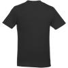 Heros short sleeve men's t-shirt