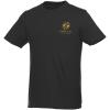 Heros short sleeve men's t-shirt