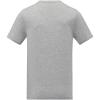 Somoto short sleeve men's v-neck t-shirt