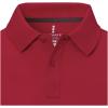 Calgary short sleeve men's polo