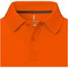 Calgary short sleeve men's polo