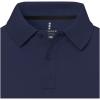 Calgary short sleeve men's polo