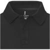 Calgary short sleeve men's polo