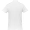 Helios short sleeve men's polo
