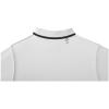 Helios short sleeve men's polo