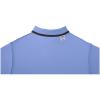 Helios short sleeve men's polo