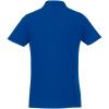 Helios short sleeve men's polo