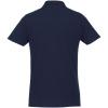 Helios short sleeve men's polo