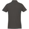Helios short sleeve men's polo