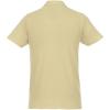 Helios short sleeve men's polo