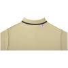 Helios short sleeve men's polo
